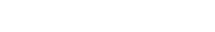 WATANABE RECRUITING SITE